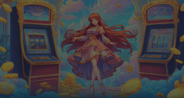 Starlight Princess